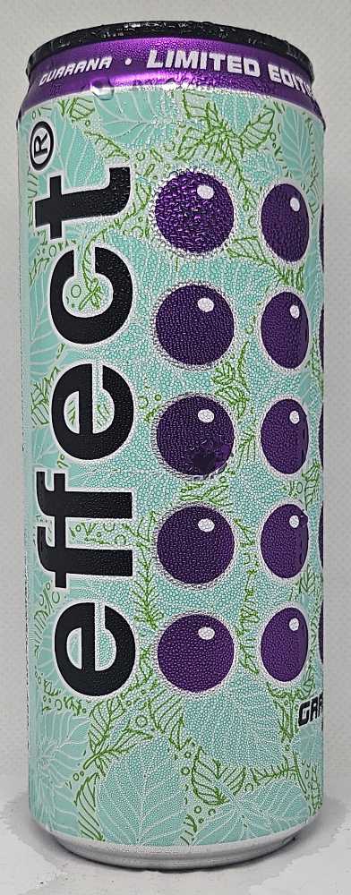 The Enormous Crocodile