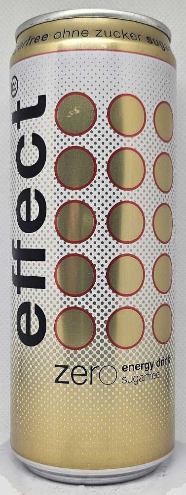 Regular 4 - 33 cl (Witte Achtergrond)