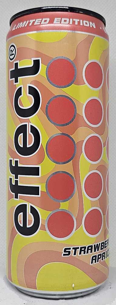 Kilchoman The Kilchoman Club 12 Year Old 7th Edition