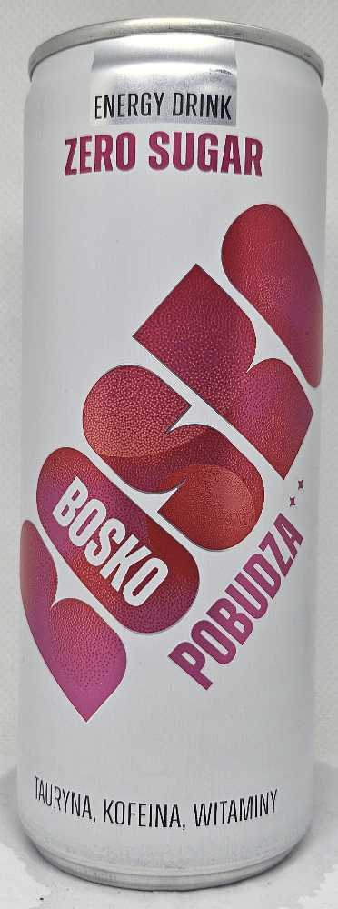 Corsair Gin 75 Cl – 325.99 Kr. American