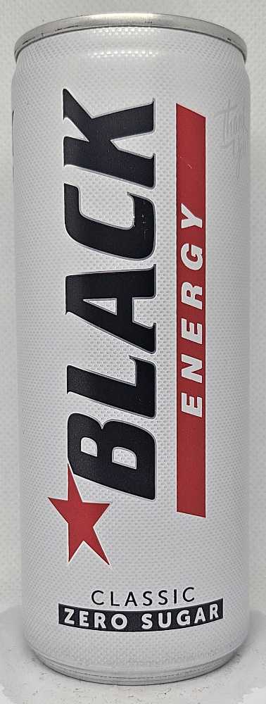 Crown Royal Blended Canadian Whisky