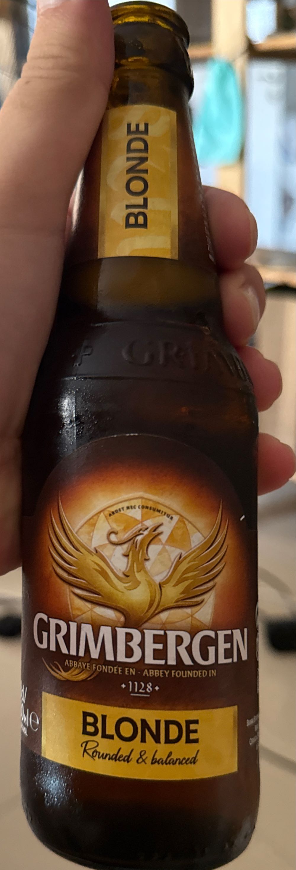 Rum Old Pascas White Rum 375% 07l 375% Barbados Ron Blanco 0.7l 700