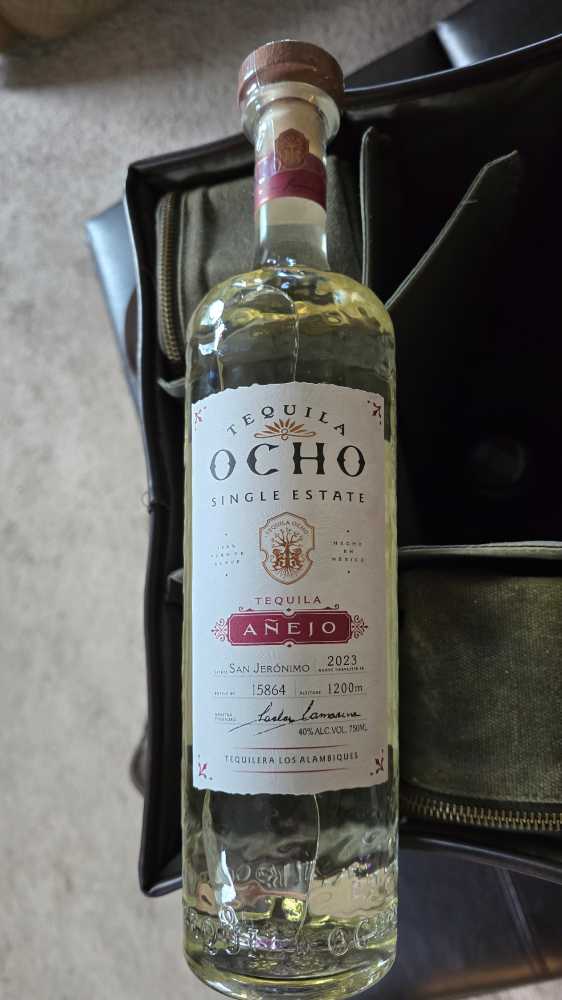 Advocaat Eierlikör Schokolade