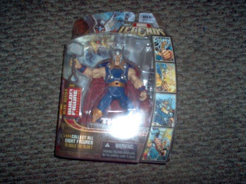 John Walker Celebratory Blend Limited Edition Gb 70cl Johnnie & Sons Whisky 200th Anniversary Scotch 51% 700ml セレブラトリー・ブレンド