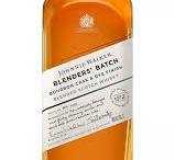 Hazelburn 15 Year Old Oloroso Cask Matured 2023 Single Malt Years Sherry Release Whisky Campbeltown