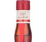 Championship Manager