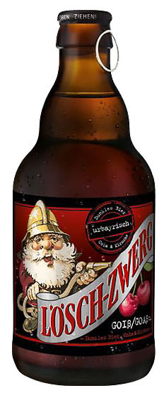 Antiguas Civilizaciones