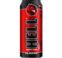 Free State Ad Astra Ale Beer 6pk 12 Fl Oz 6pk