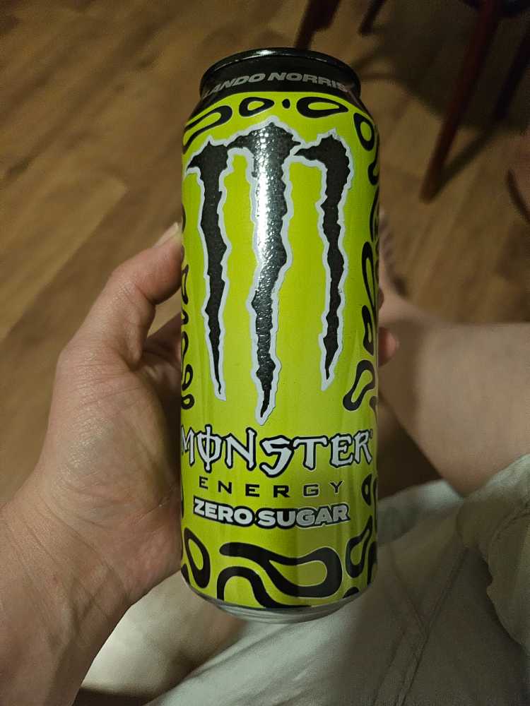 Glenfiddich 18 Sherry Cask