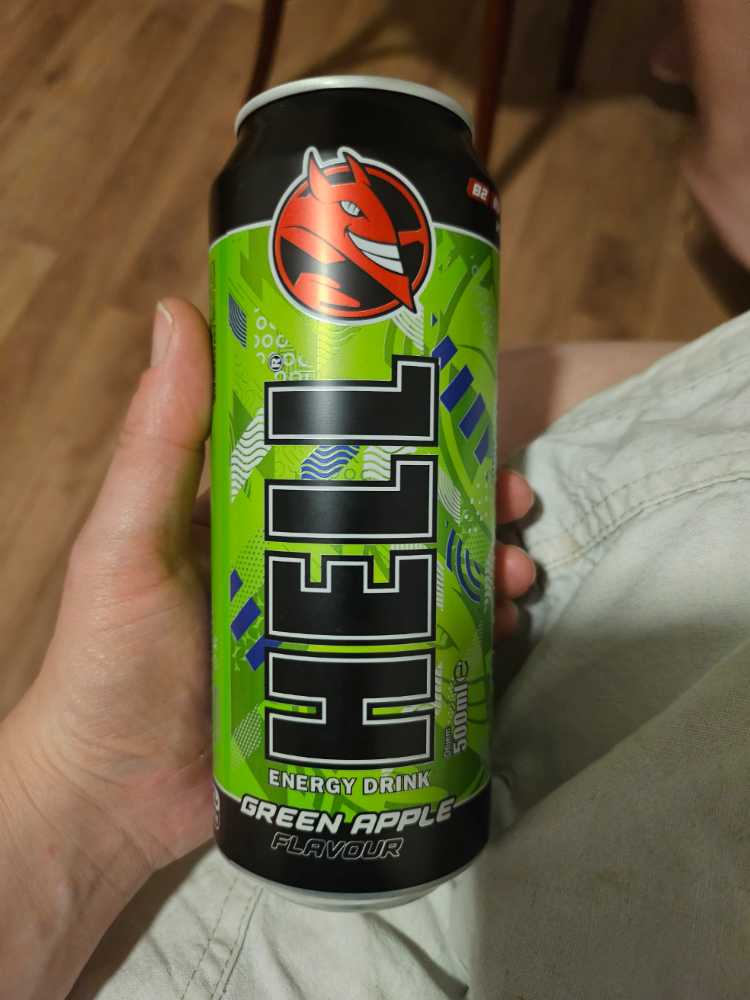 詳細＞麗人酒造株＞信州安曇野浪漫ビール・しらかば ...