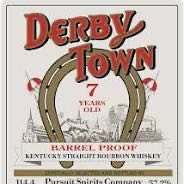 Cosaco Mexicano Sour Gose