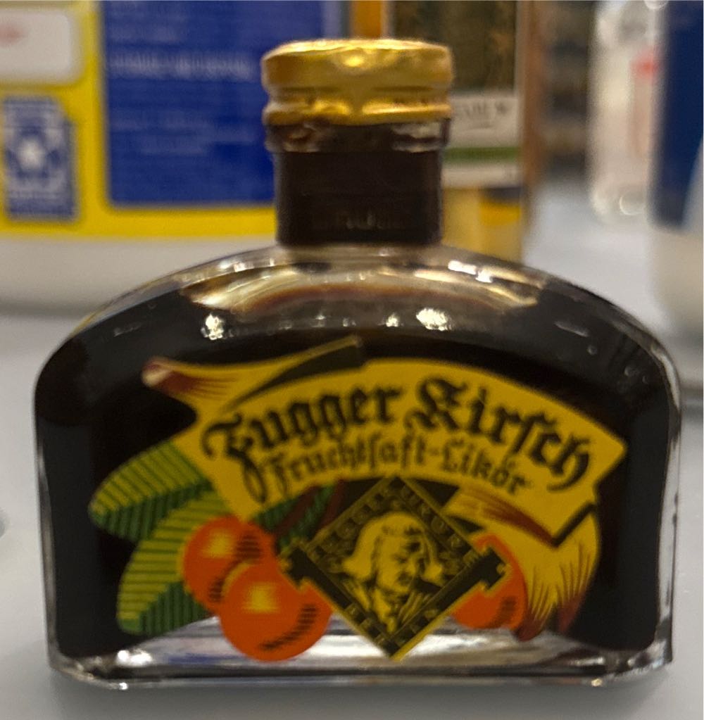 Hardin’s Creek Jacob’s Well Release No. 2 Bourbon Release Bourbon 750ml Kentucky Straight 211