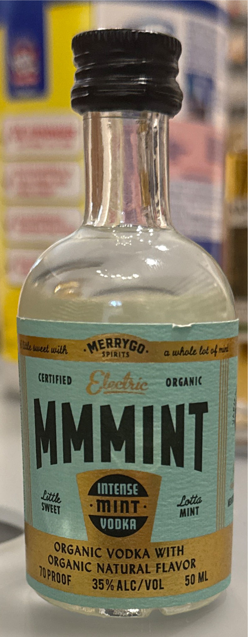 Angel’s Envy Tawny Port Cask Finish Bourbon Whiskey