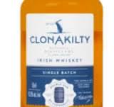 Bundaberg Rum Reserve