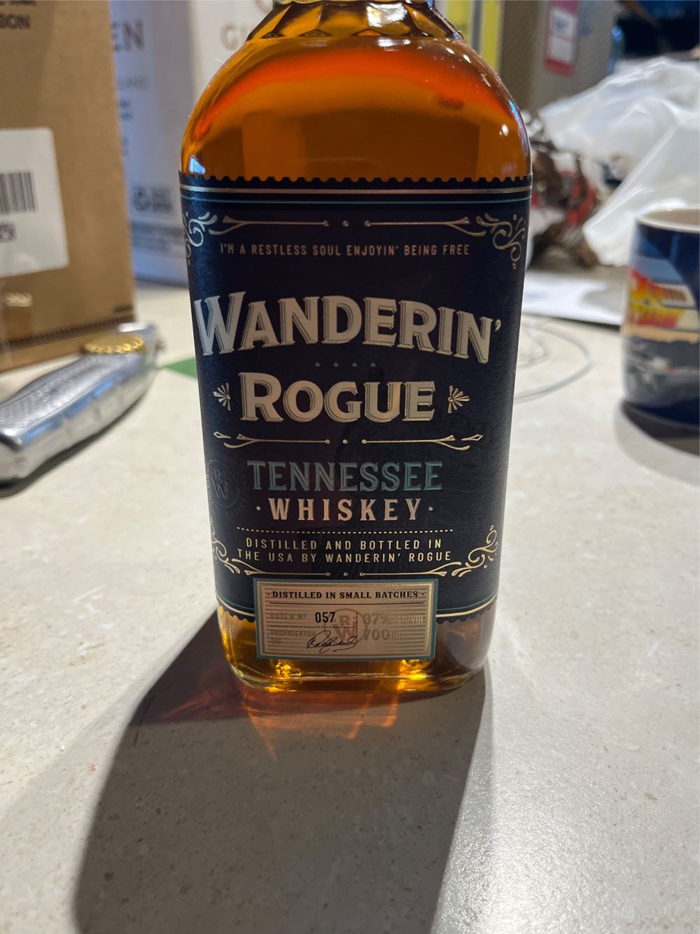 Hasbro Transformers Commemorative Edition: Sounwave Action Figure Soundwave Edition Decepticon Exclusive Misb New Tru In G1 Reissue