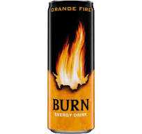 Cinnamon Coconut B-Bomb