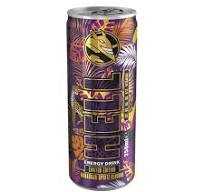 Vintage - Seagrams 7 Christmas Box