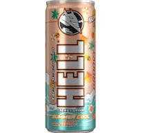 Stratford Fox Run Canadian Whisky