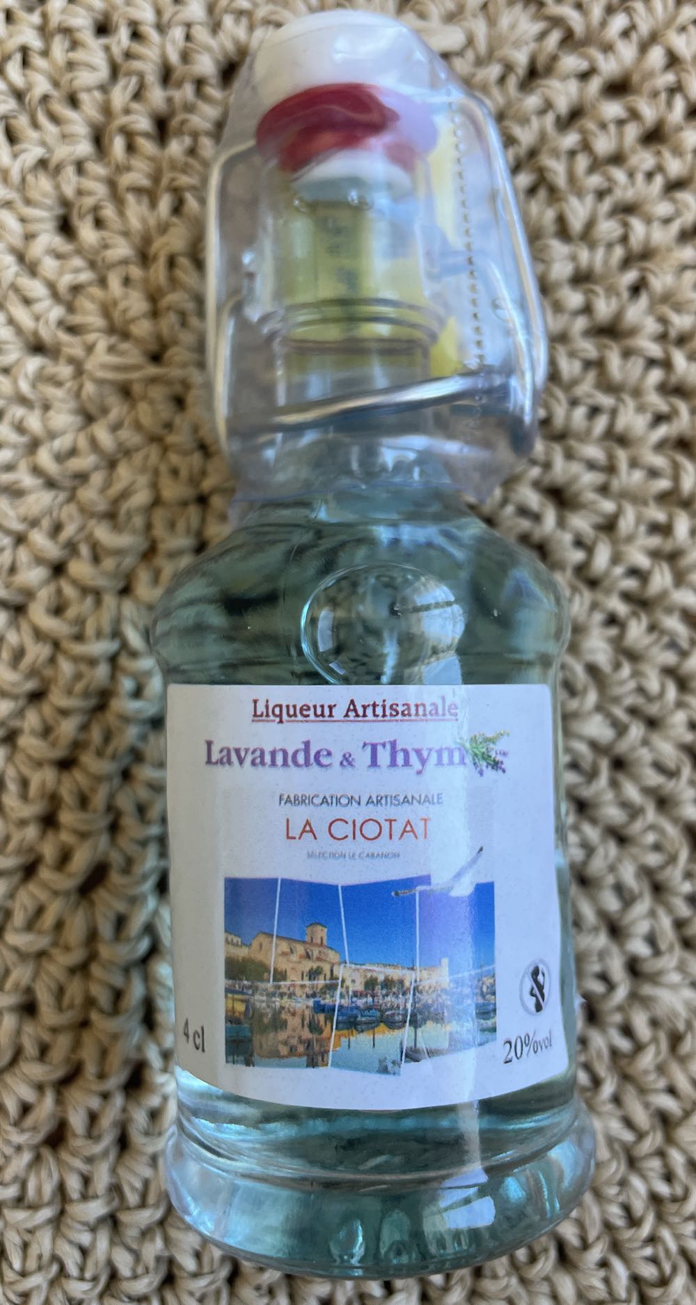 Guero American Whiskey Reserve Aged 15 Years 15y