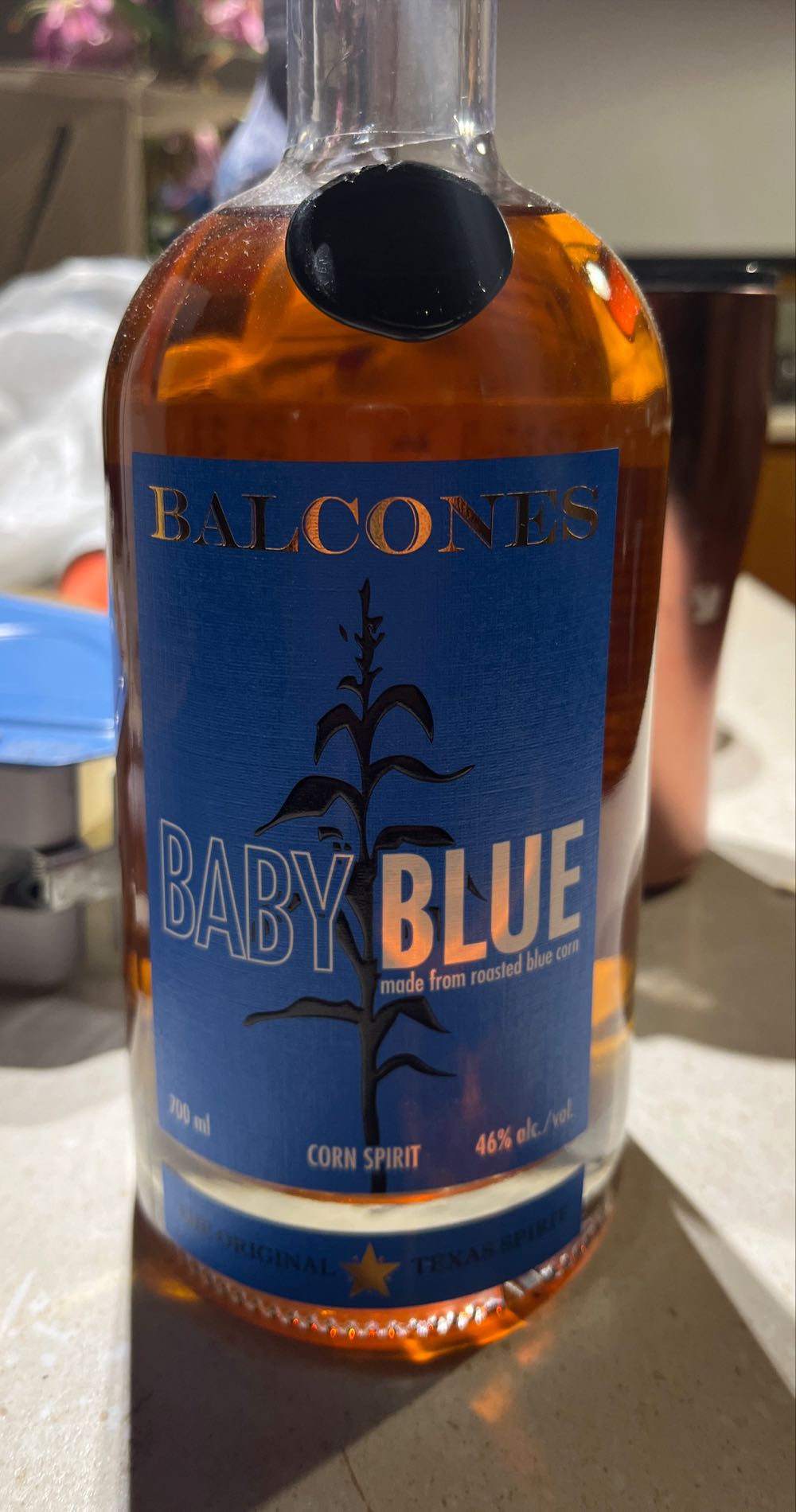 Frank Family Zinfandel