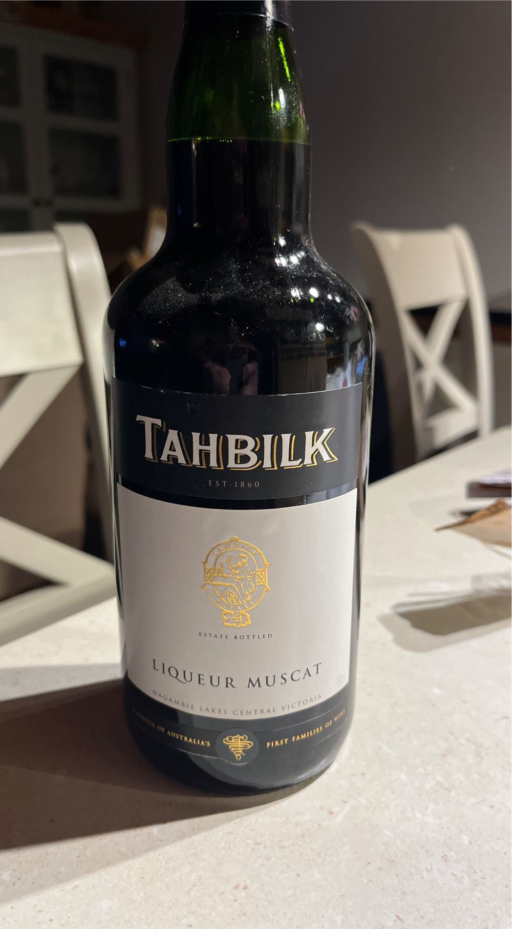 Frey Ranch Single Grain Series - Oat