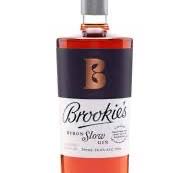 Toki Suntory Toki 100th Anniversary Whisky 750ml Whiskey Japanese Spirits