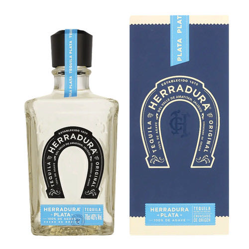 Hendricks Oasium 750ml Gin
