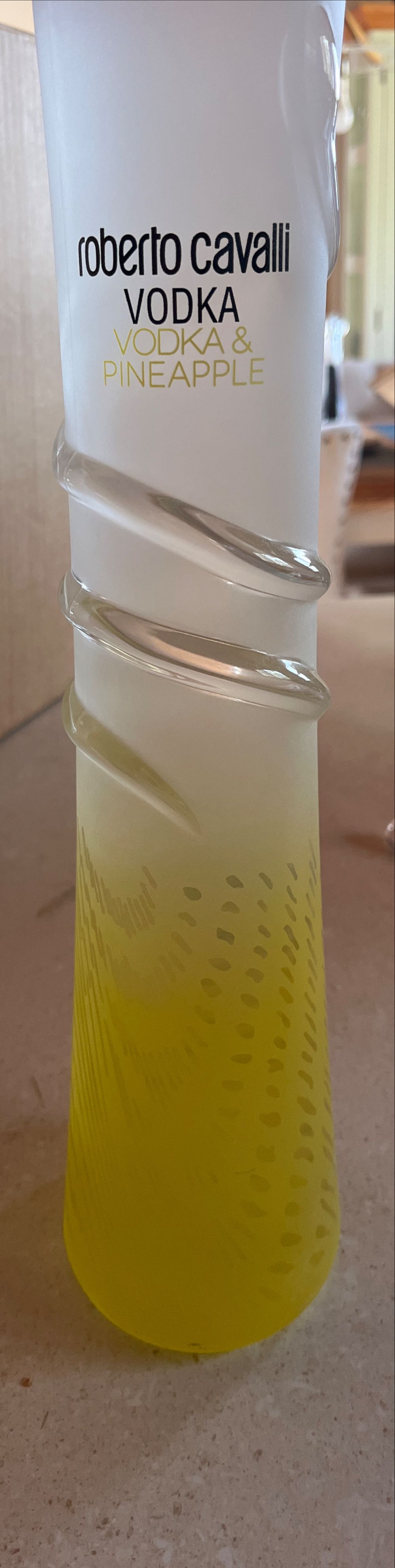 Claymore Blended Scotch Whisky 40% 5010196020138 1 Виски л 1l 1л