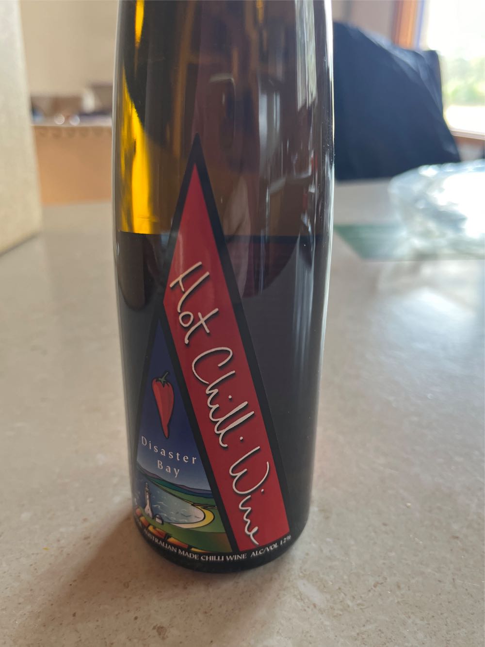 Sons Of Liberty Pumpkin Spice Whisky