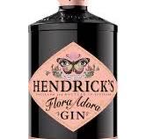 Old Grand Dad 7 Year Bourbon Bottled In Bond Bonded