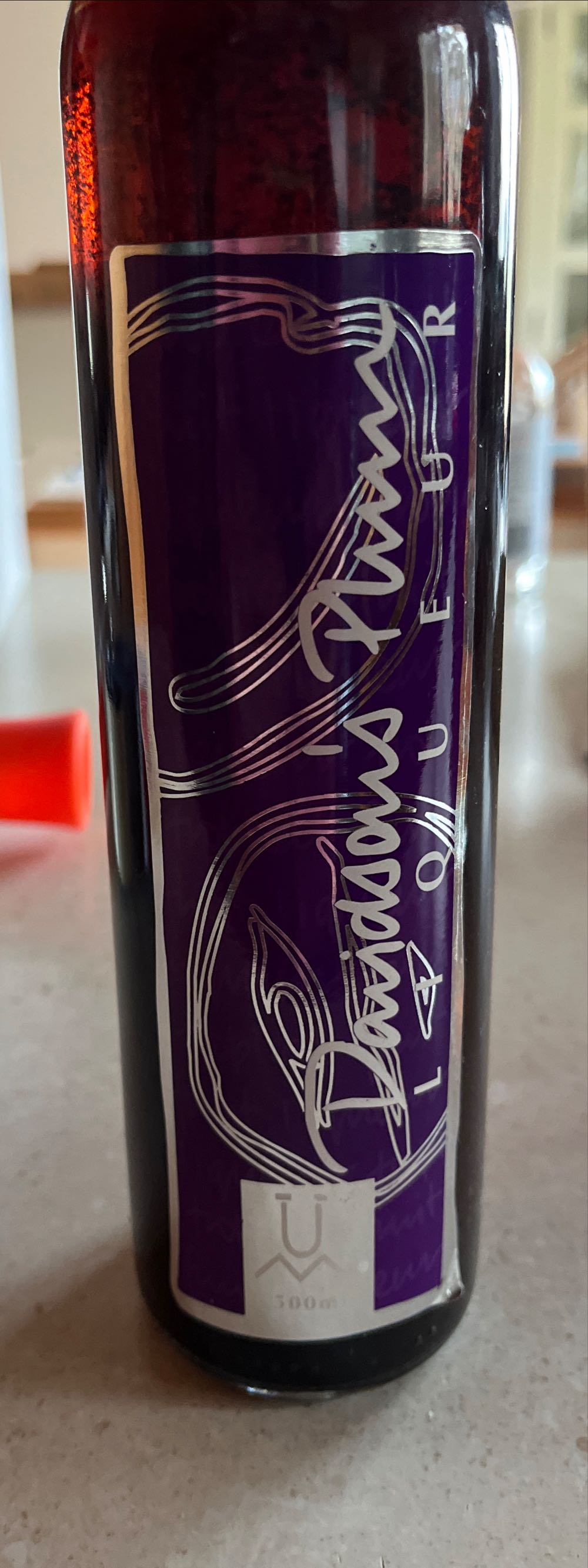 Steinbok Honeydew Liqueur 700ml