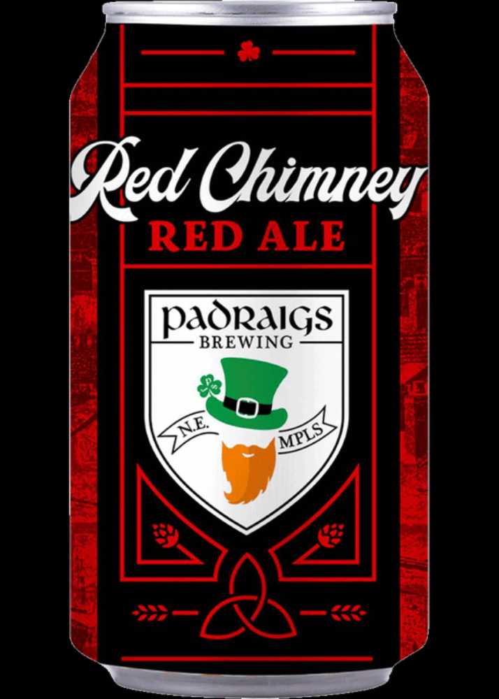 Belle Of Dayton Detrick Single Barrel Bourbon 750 Ml