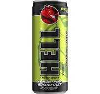 Non Alcoholic Wine Fridge French La Cuvee Vintage French Bloom La Cuvée Vintage S Free 75cl 750ml