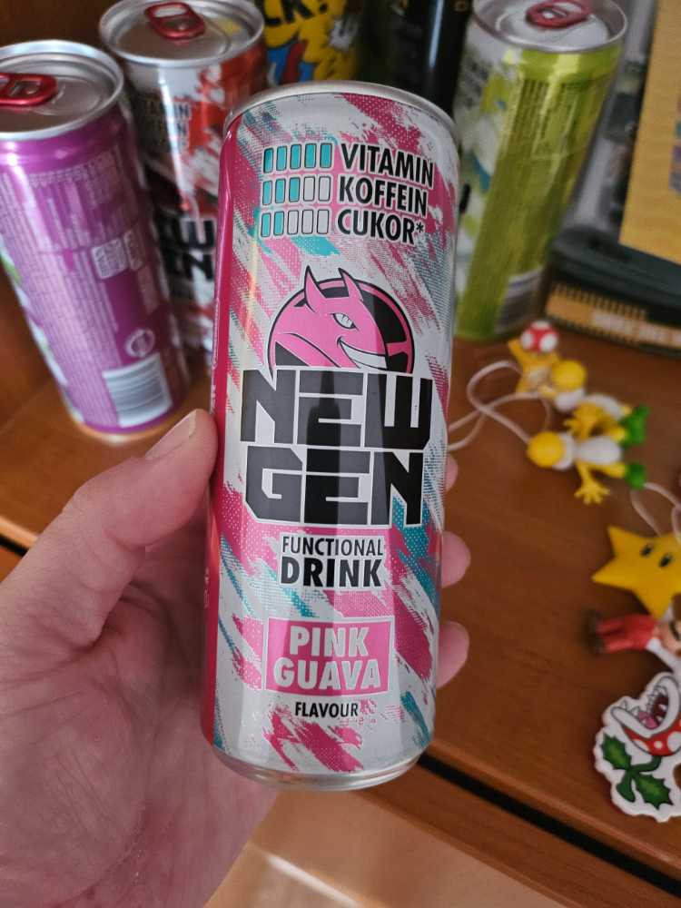 White Bourbon Jim Beam White 1l Library 1 Label Liquor Litre