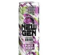 Dansk Mjod Viking Runes Nordic Honey Wine Kirsebaer Mead