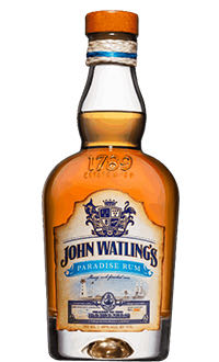 Mirror Twin Wheezing the Juice Sour