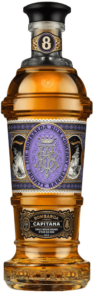 Kiwi Cuvée Pinot Noir BIN 69 Lacheteau