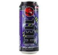 Jj Whitley Strawberry Cheesecake Vodka Strawberry Spirit 70cl Mix Drink