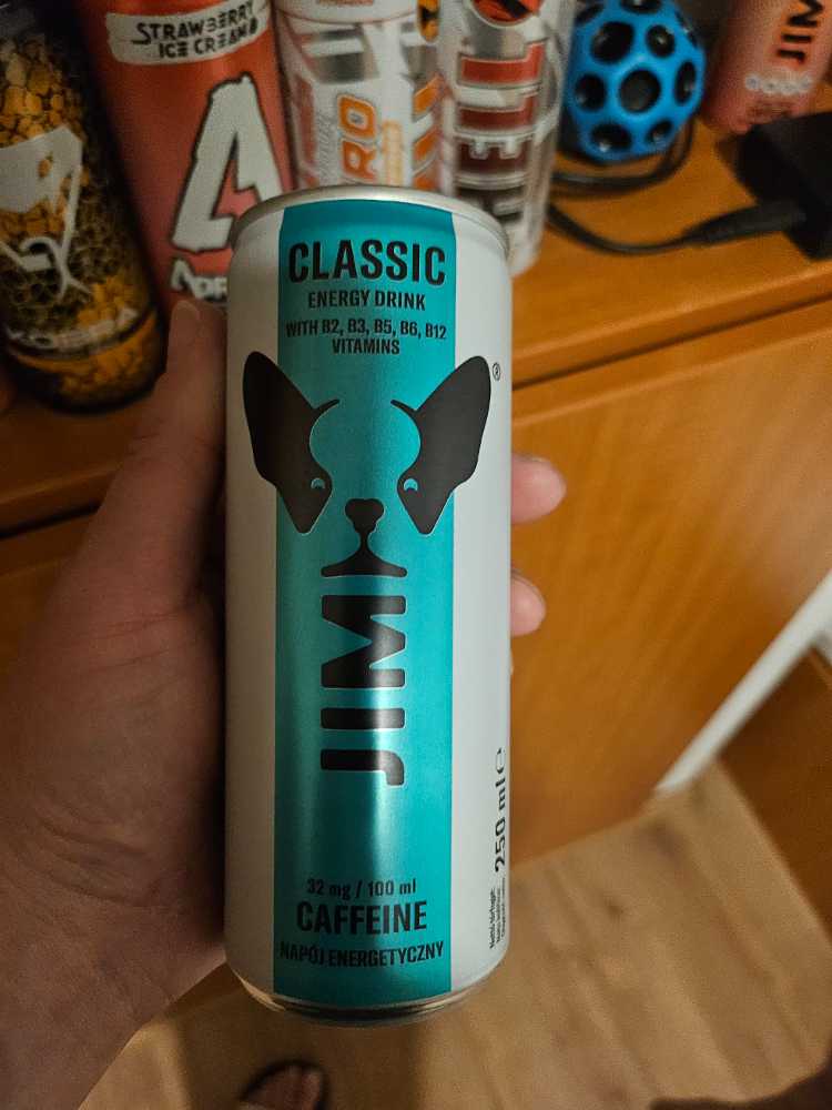 Bardstown Distillery Reserve Hokkaido