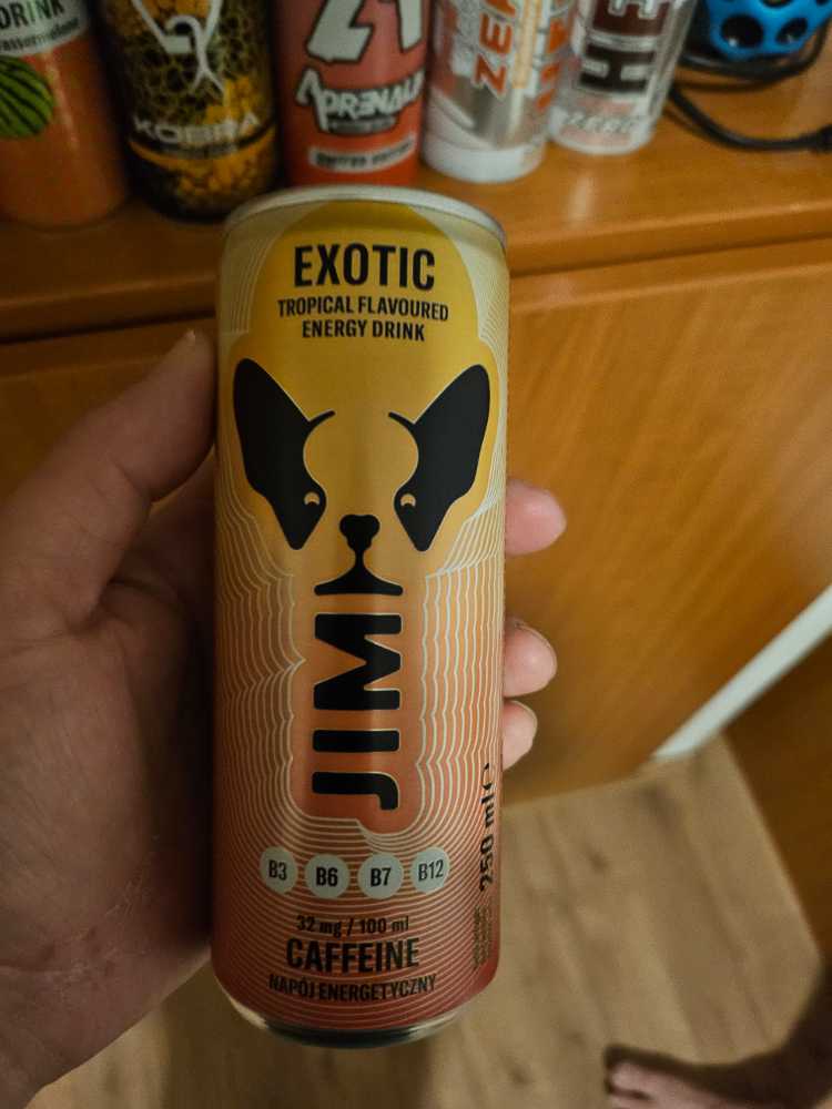 Wino Il Poggio Falanghina 