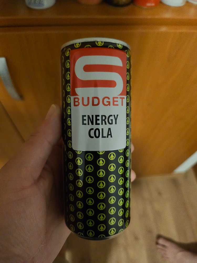 Kilchoman 2010 Spring Release