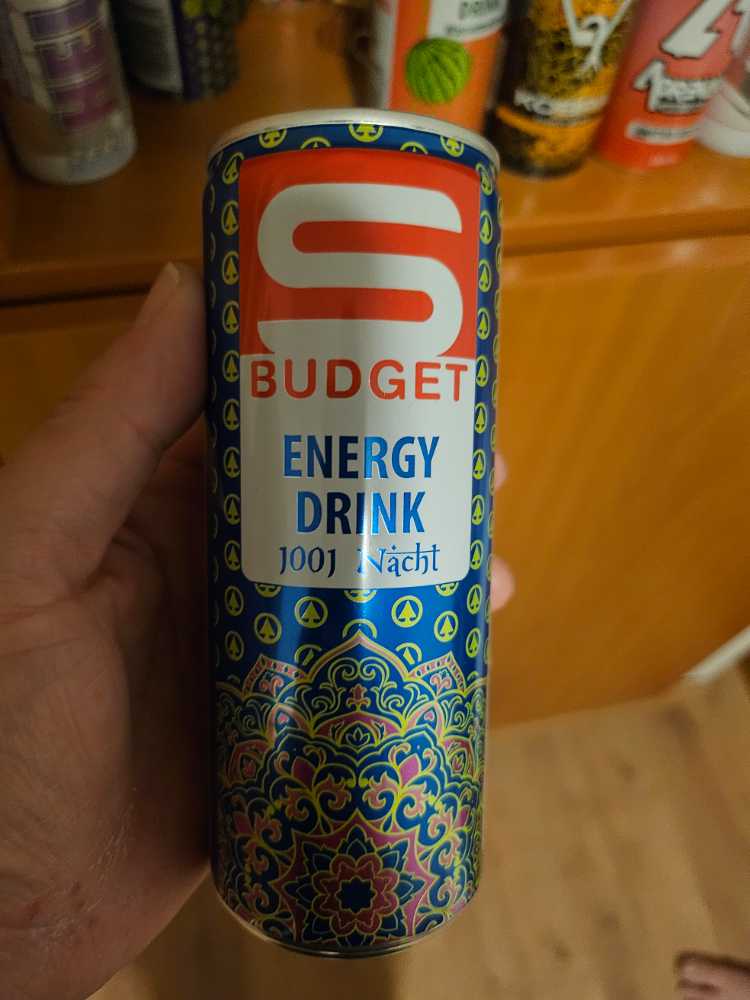 J.p. Wiser’s Canadian Whisky Signature Series - Michigan