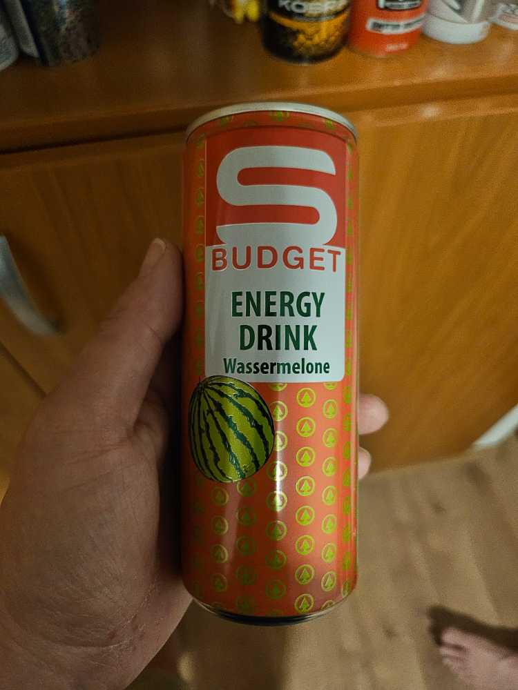 Kill The Sun: Grand Cru