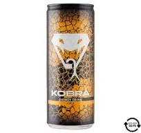 Caymus Cabernet Sauvignon 1L