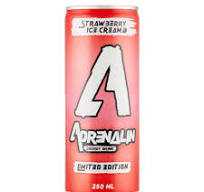 Sake - AKISHIKA OKARAKUCHI