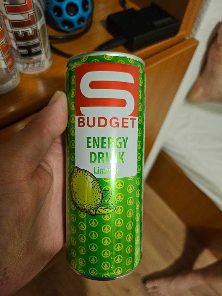 Exclusiv Pineapple Vodka