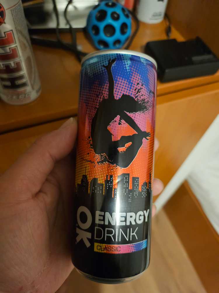 ماء نوفا 250 مل زجاج 250مل مياه Water