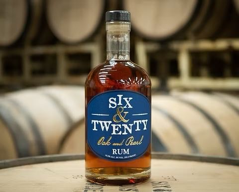 TOMATIN 21y Limited Edition Highland Single  Malt Scotch Whisky