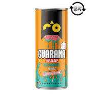 Barrell 10 Years Of T8ke