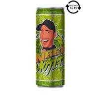 Thirteenth Colony Anniversary Cask Strength 750ml